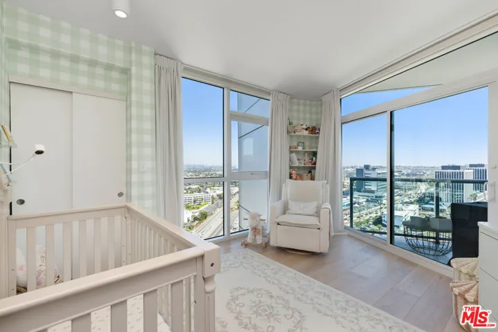 13600 Marina Pointe Drive 1906, Marina Del Rey, California 90292