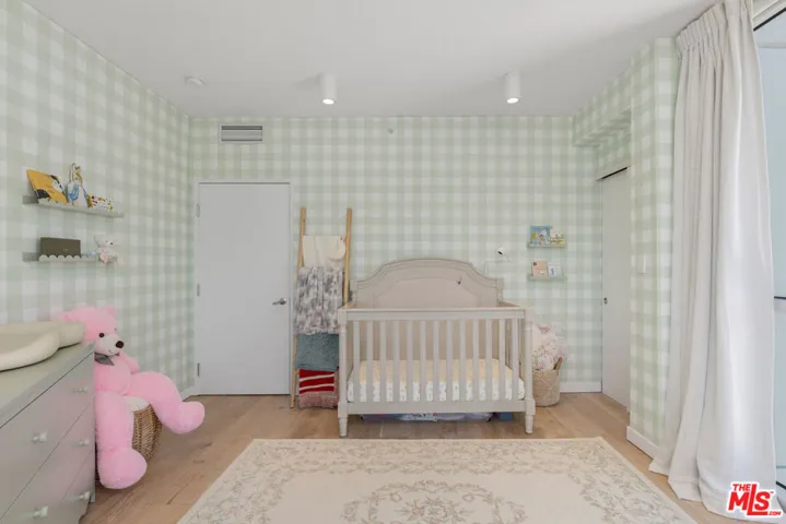 13600 Marina Pointe Drive 1906, Marina Del Rey, California 90292