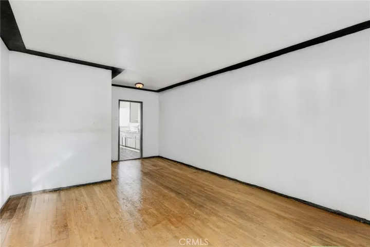 1515 N Hollywood, Burbank, California 91505