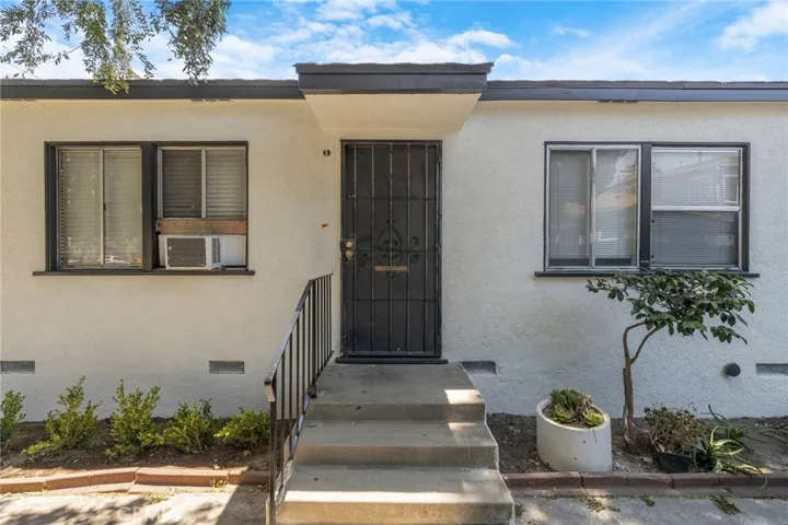 1515 N Hollywood, Burbank, California 91505