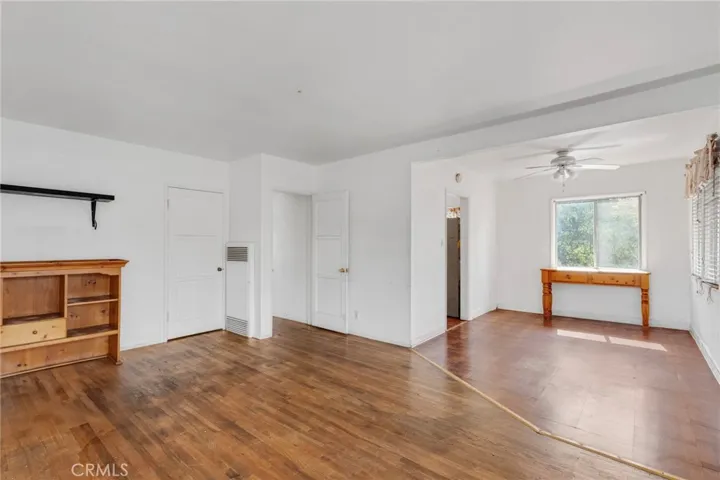 1515 N Hollywood, Burbank, California 91505