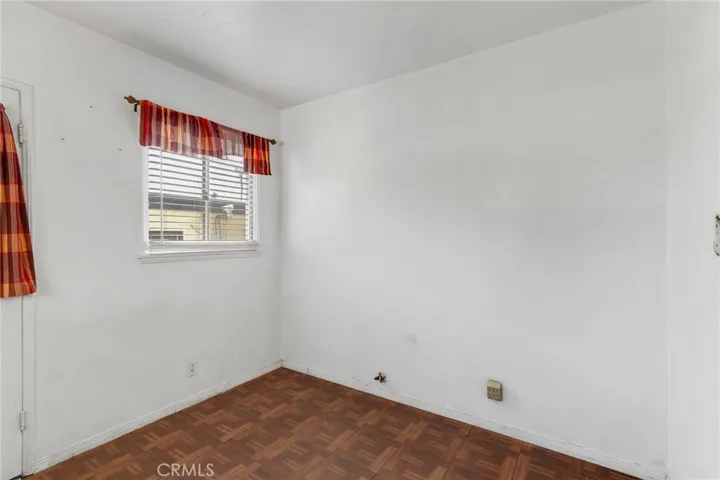 1515 N Hollywood, Burbank, California 91505
