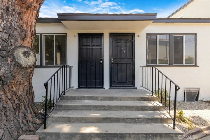 1515 N Hollywood, Burbank, California 91505