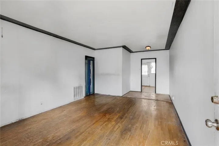 1515 N Hollywood, Burbank, California 91505