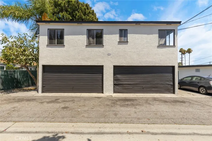 1515 N Hollywood, Burbank, California 91505