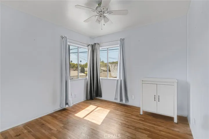 1515 N Hollywood, Burbank, California 91505