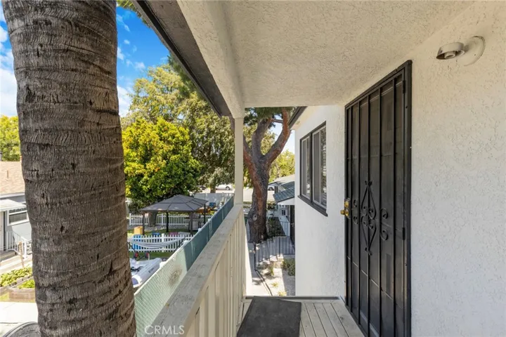 1515 N Hollywood, Burbank, California 91505
