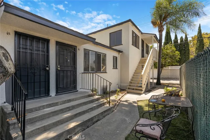 1515 N Hollywood, Burbank, California 91505