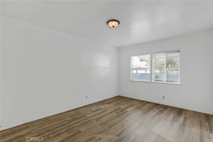 1515 N Hollywood, Burbank, California 91505