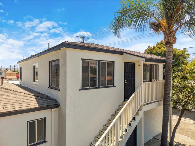 1515 N Hollywood, Burbank, California 91505