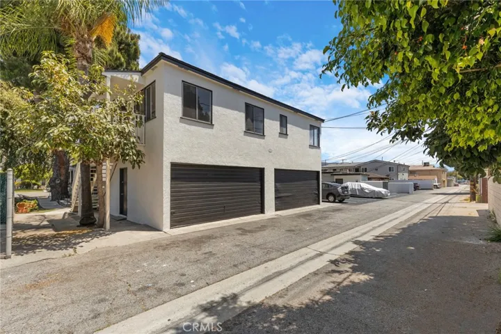 1515 N Hollywood, Burbank, California 91505