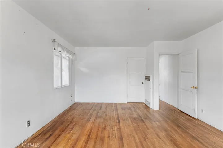 1515 N Hollywood, Burbank, California 91505