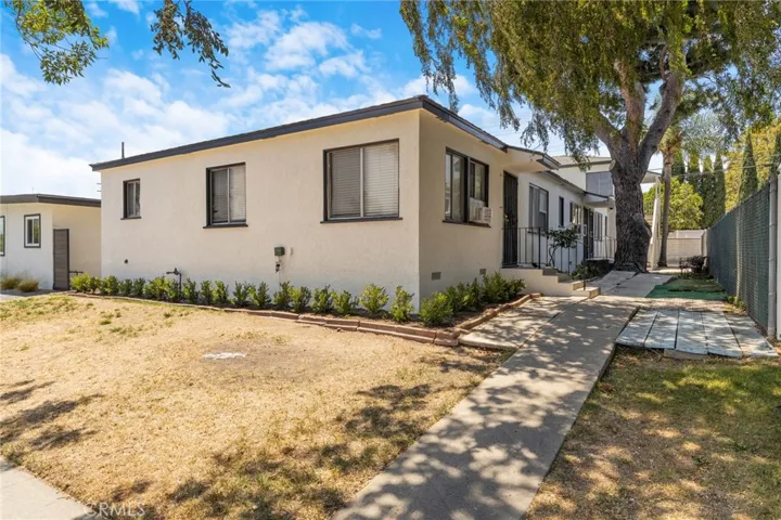 1515 N Hollywood, Burbank, California 91505