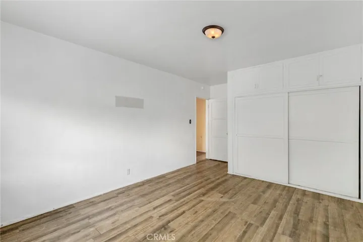 1515 N Hollywood, Burbank, California 91505