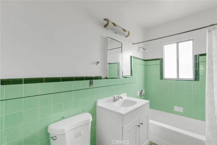 1515 N Hollywood, Burbank, California 91505