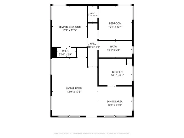 1515 N Hollywood, Burbank, California 91505