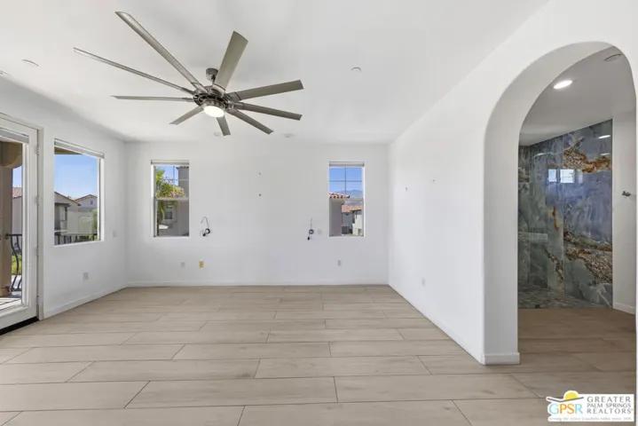 406 Calle Traditions, Palm Springs, California 92262