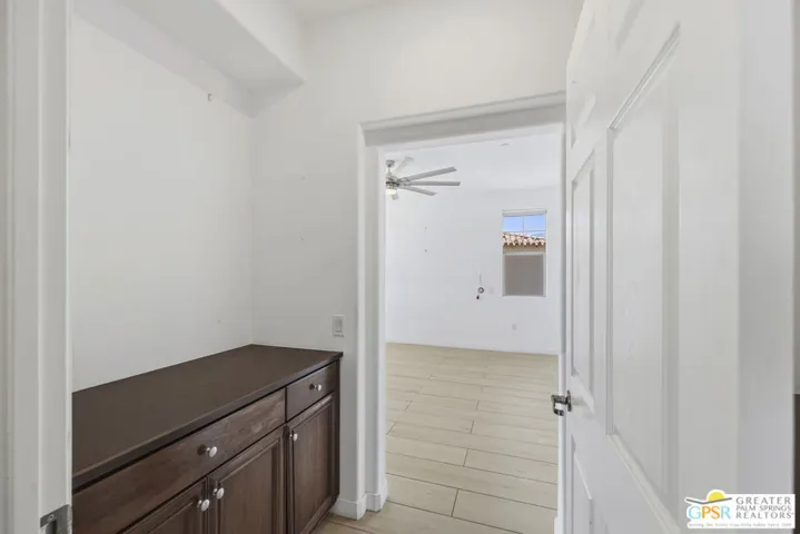 406 Calle Traditions, Palm Springs, California 92262