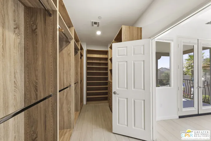 406 Calle Traditions, Palm Springs, California 92262