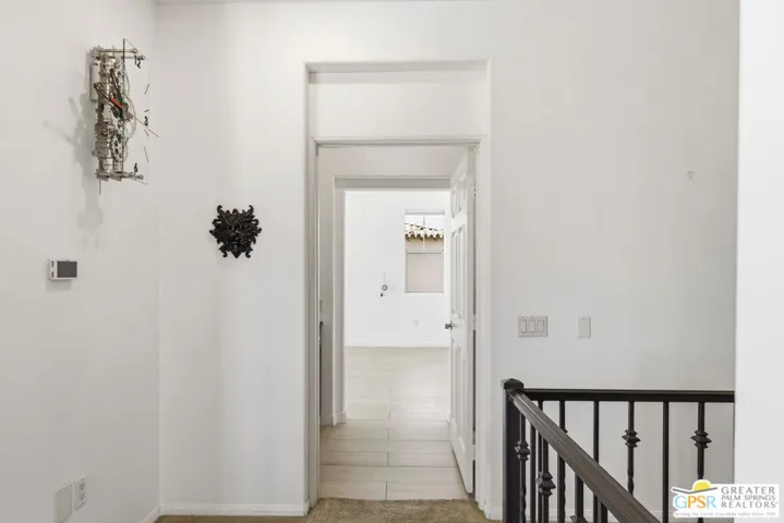 406 Calle Traditions, Palm Springs, California 92262