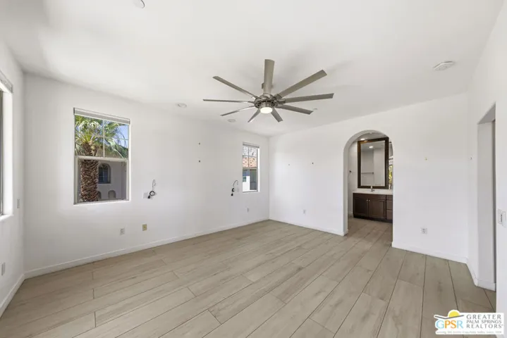 406 Calle Traditions, Palm Springs, California 92262