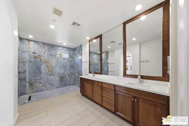 406 Calle Traditions, Palm Springs, California 92262