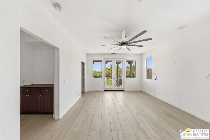 406 Calle Traditions, Palm Springs, California 92262
