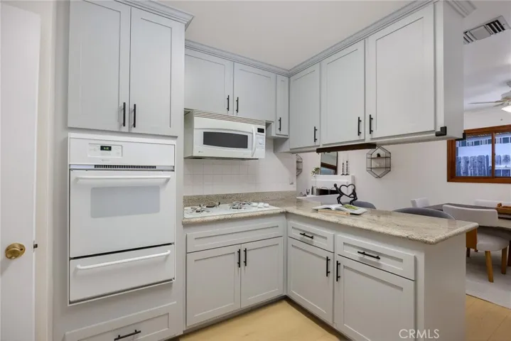 18552 Adivino Street, Rowland Heights, California 91748