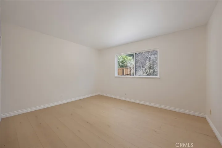 18552 Adivino Street, Rowland Heights, California 91748