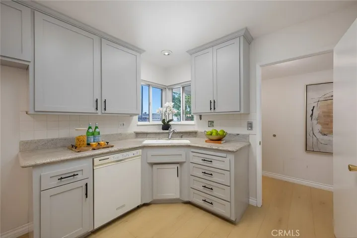 18552 Adivino Street, Rowland Heights, California 91748