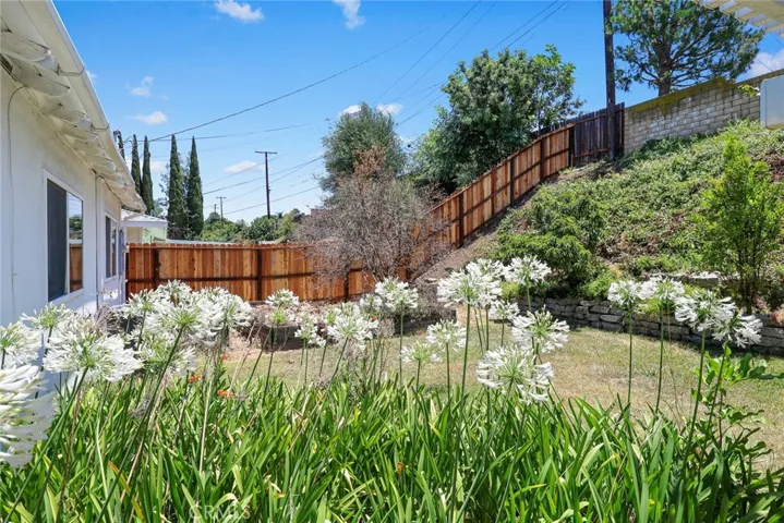 18552 Adivino Street, Rowland Heights, California 91748