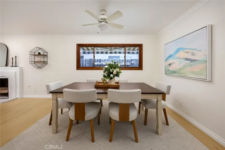 18552 Adivino Street, Rowland Heights, California 91748