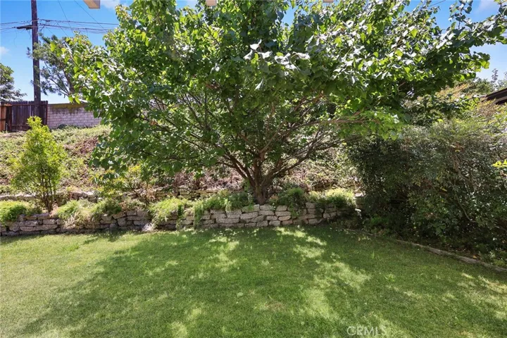 18552 Adivino Street, Rowland Heights, California 91748