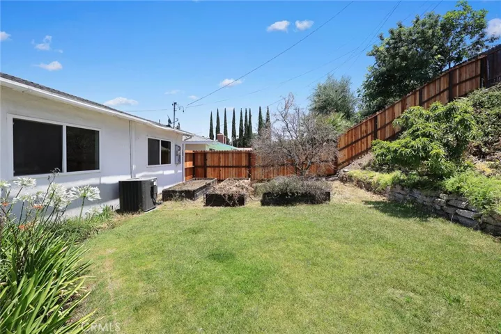 18552 Adivino Street, Rowland Heights, California 91748