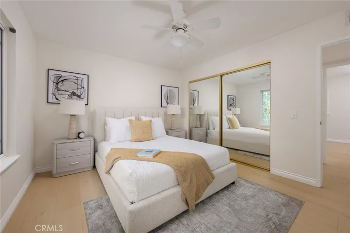 18552 Adivino Street, Rowland Heights, California 91748