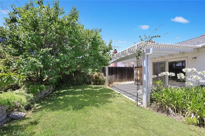 18552 Adivino Street, Rowland Heights, California 91748