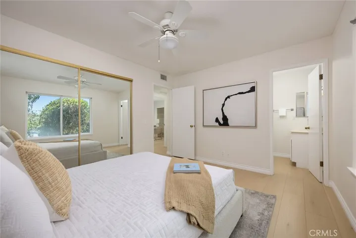 18552 Adivino Street, Rowland Heights, California 91748