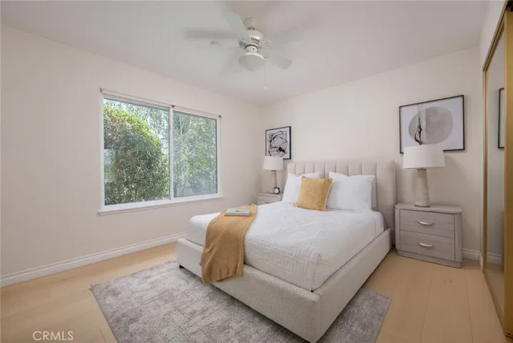 18552 Adivino Street, Rowland Heights, California 91748