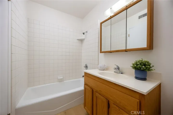 18552 Adivino Street, Rowland Heights, California 91748