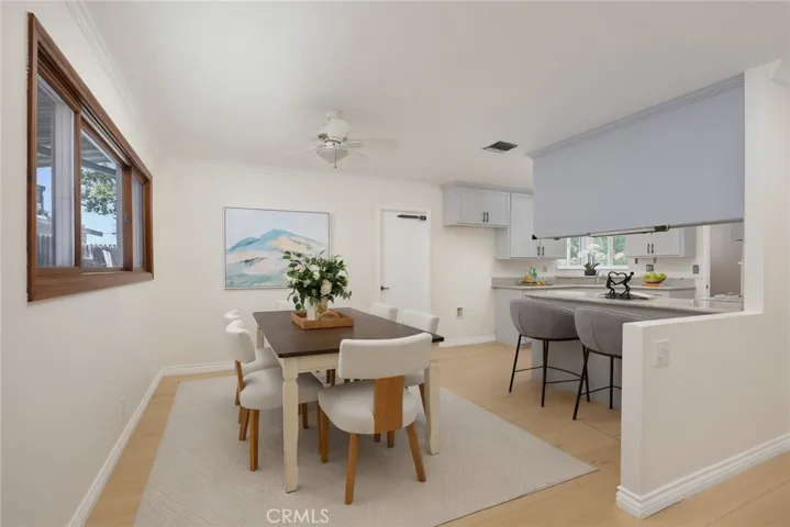 18552 Adivino Street, Rowland Heights, California 91748