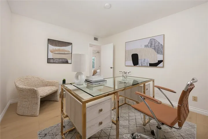 18552 Adivino Street, Rowland Heights, California 91748