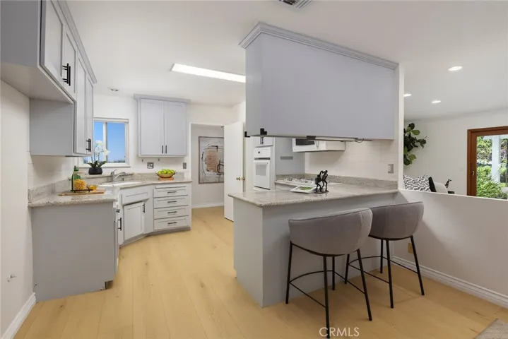 18552 Adivino Street, Rowland Heights, California 91748