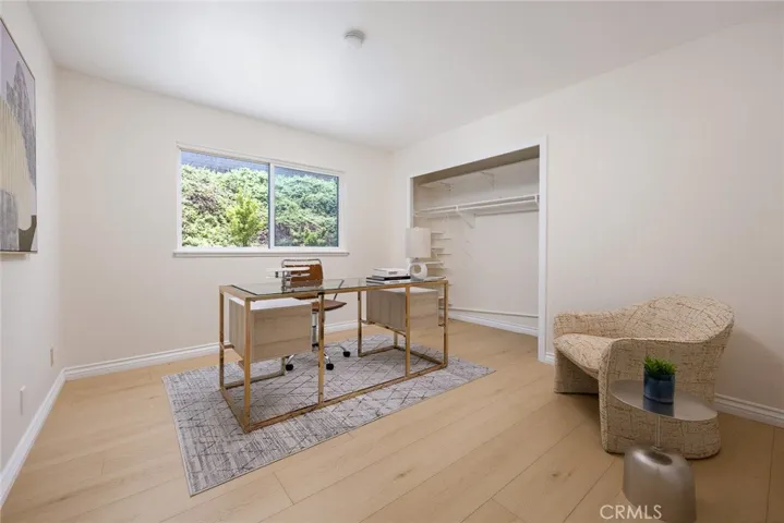 18552 Adivino Street, Rowland Heights, California 91748