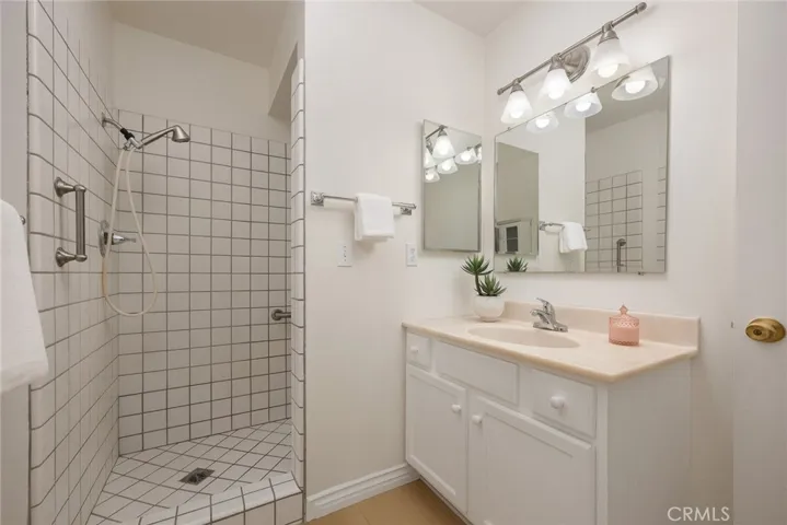 18552 Adivino Street, Rowland Heights, California 91748