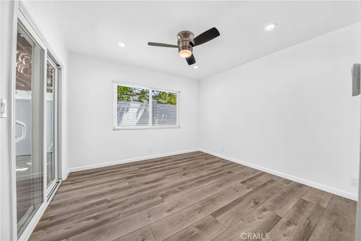 19243 Knapp, Northridge, California 91324