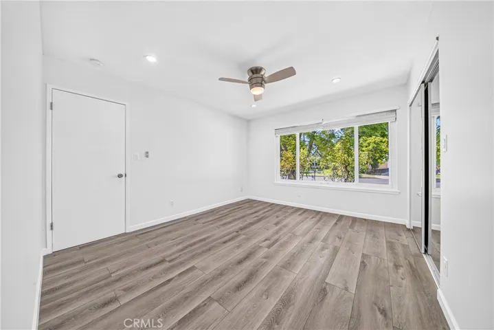 19243 Knapp, Northridge, California 91324