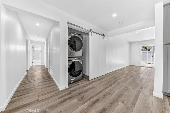19243 Knapp, Northridge, California 91324