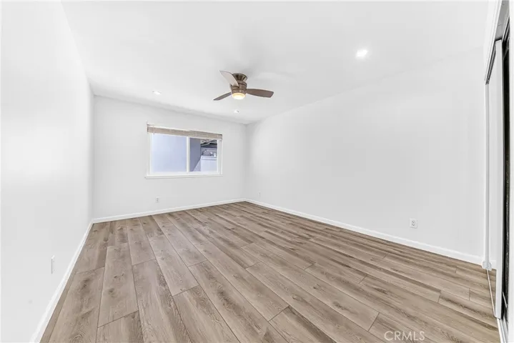 19243 Knapp, Northridge, California 91324