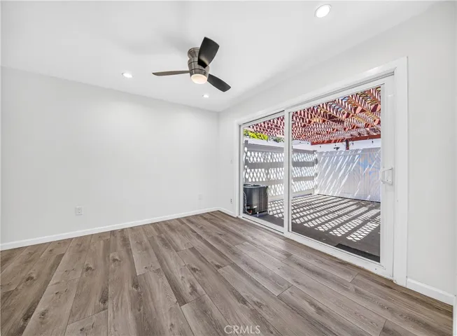 19243 Knapp, Northridge, California 91324