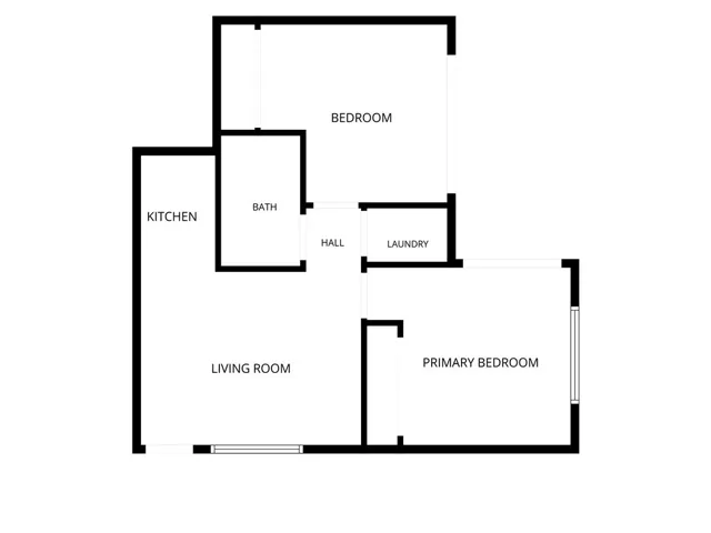 19243 Knapp, Northridge, California 91324